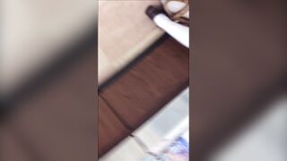 スマホde手撮り vol 3 voyeur jp