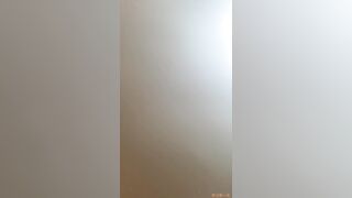 スマホ直撮り雑貨店員 voyeur jp
