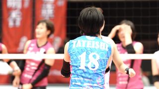 ホットバレーボール73 voyeur jp 09