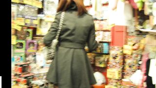 平成最後のお買い得詰合せsp 綺麗なolのスカートの中の秘密12人詰合せpart3 voyeur jp
