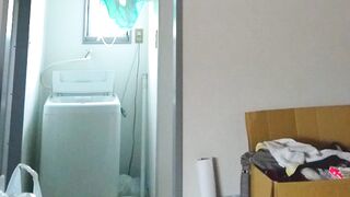 愛の戦士観察日記004 彼女の友達眠り生ｐ voyeur jp