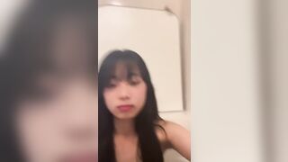 期間限定国宝級オナニーレア倉庫大容量１５０ギガ jvip 260526 OYl0s8aFHh0g02 0005