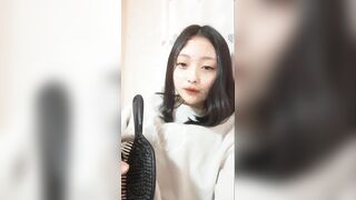 期間限定国宝級オナニーレア倉庫大容量１５０ギガ jvip 260526 OYl0s8aFHh0g04 0002
