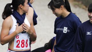 さよならセール 0555 02 2019 関 私大 02 voyeur jp