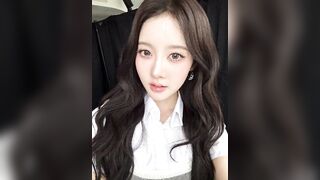 SIEUN BLOWJOB 91703 1 KPOP ALLPOP