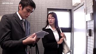 JJDA-059 Teacher Reiko from Class 2 A beautiful and intelligent fe... Reducing Mosaic JAV
