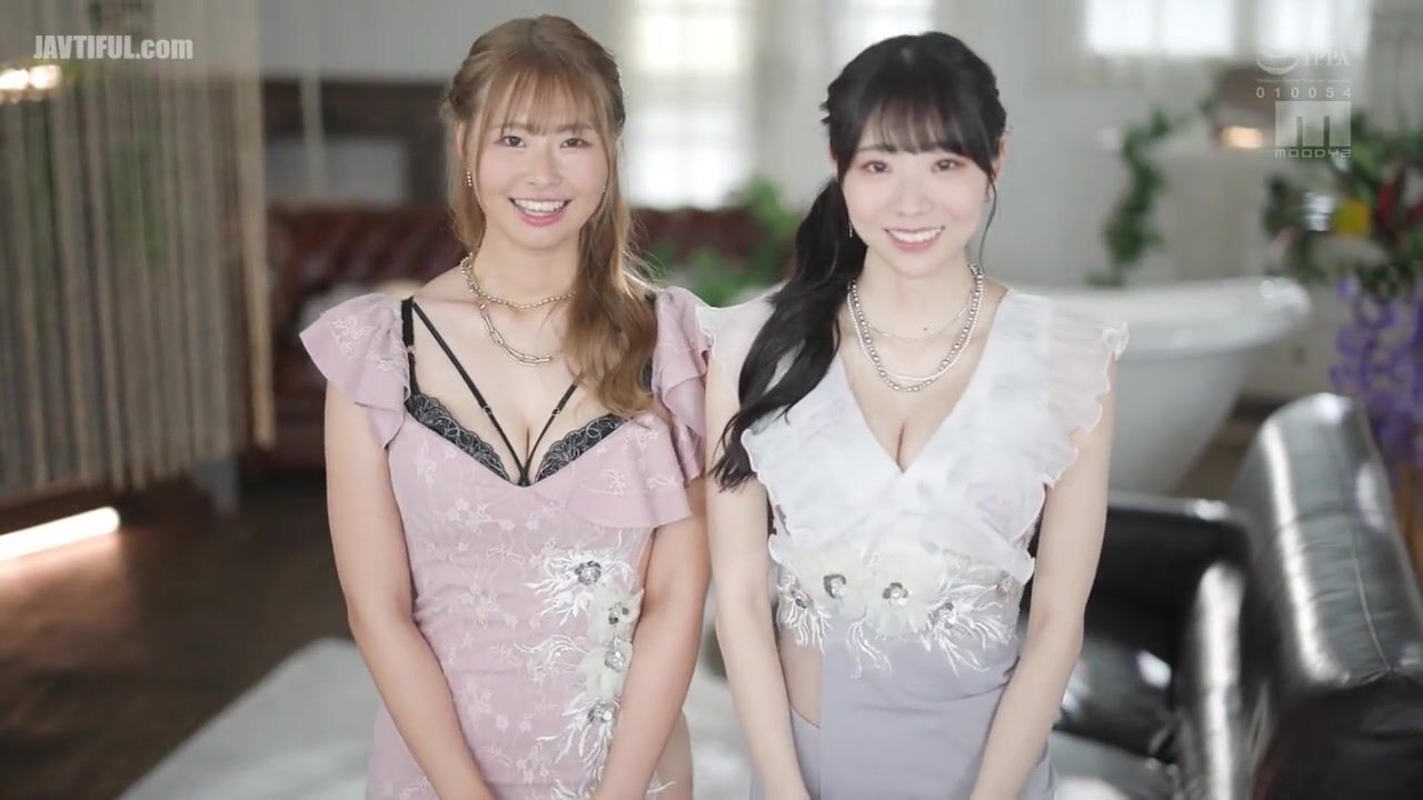 MIDA-190 200 Million Yen Body Extreme Breast Soapland Harem Goddess... Reducing Mosaic JAV 