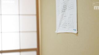 MIMK-205 Live-action version of My Life in the Boarding House 2 My... Reducing Mosaic JAV
