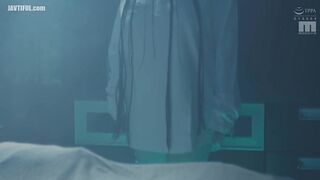 MIMK-206 Rental Seeding Uncle Ghost - Live Action Version - ~ A tem... Reducing Mosaic JAV