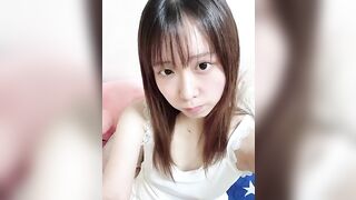 期間限定国宝級オナニーレア倉庫大容量１５０ギガ jvip 260526 OYl0s8aFHh0g24 0005