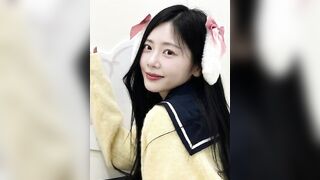 JIU SUCKING COCK 92315 1 KPOP ALLPOP