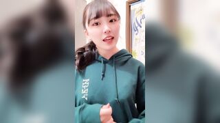 期間限定国宝級オナニーレア倉庫大容量１５０ギガ jvip 260526 JkCKHtogfnWV04 0001