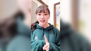 期間限定国宝級オナニーレア倉庫大容量１５０ギガ jvip 260526 JkCKHtogfnWV04 0002
