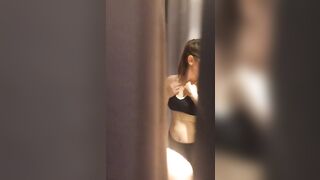German Bathroom Cam ipcam 2