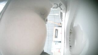 Toilet Voyeur sifangktv 2785-2787 2 01-260526