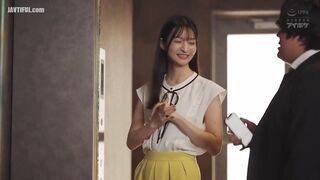IPZZ-505 A 2-day, 1-night hellish date. A woman who wants to do it... Reducing Mosaic JAV