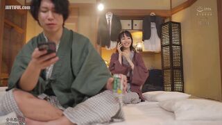ROYD-323 I Woke Up This Morning To Find A Junior Female Colleague I... Reducing Mosaic JAV