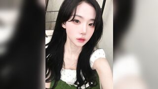 NAKYOUNG FUCKING 92702 1 KPOP ALLPOP