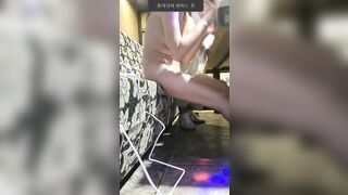 룸빵남에 반해버린 sola korean porn vip korean bj (2)