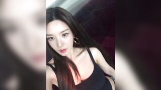 EUNBI POV TITJOB 92794 1 KPOP ALLPOP
