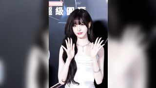LIZ FUCKING 92880 1 KPOP ALLPOP