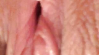 ２４時間限定。森の中の妖精さんセット。レア jvip 260526 Xi3IWRwPlMyo01 0002