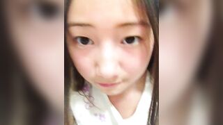 ２４時間限定。森の中の妖精さんセット。レア jvip 260526 Xi3IWRwPlMyo07 0007