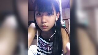 ２４時間限定。森の中の妖精さんセット。レア jvip 260526 Xi3IWRwPlMyo08 0002