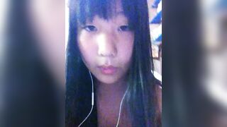 ２４時間限定。森の中の妖精さんセット。レア jvip 260526 Xi3IWRwPlMyo08 0004