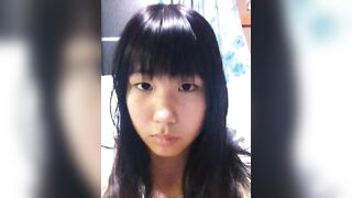 ２４時間限定。森の中の妖精さんセット。レア jvip 260526 Xi3IWRwPlMyo08 0010