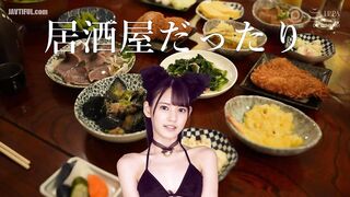 ABW-273 Absolute ironclad situation 22 Four very erotic situations... Reducing Mosaic JAV