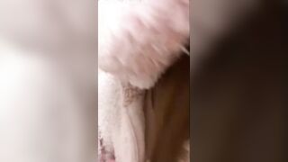 期間限定国宝級オナニーレア倉庫大容量１５０ギガ jvip 260526 X7ONZ9dJtLCs02 0002