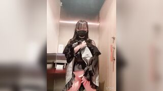 期間限定国宝級オナニーレア倉庫大容量１５０ギガ jvip 260526 VbPfyw2OGVIv01 0007