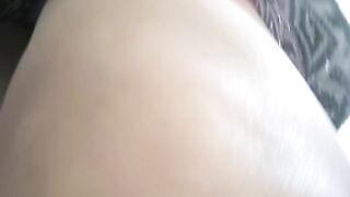 68 あそこがハミ綿白tバック店員さん voyeur jp