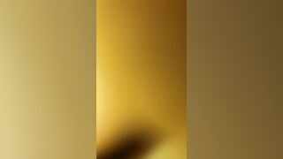 業界初 平行撮り ピチピチなjkのお尻が目の前に voyeur jp