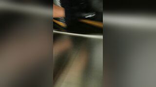 激ミニギャルj 他 voyeur jp 03