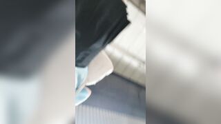 激ミニギャルj 他 voyeur jp 07