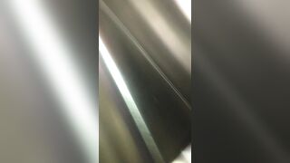 買い物中の若ママ 生 パンチラ08 他 voyeur jp 04
