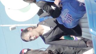 cheer624 voyeur jp
