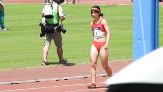 動画 no a003 voyeur jp
