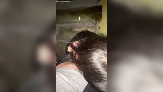 デートの達人であるトロSは、複数の美しい女神たちへのアクセスを含むSVIP特典を提供しています。 china 1 06-270526