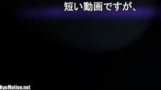最新版『本物の個人撮影・流出』総まとめ（画像12173／動画3573／120ギガ jvip 280526 QKjBD0mzSjJM16 0003