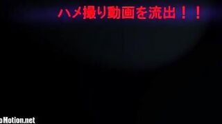 最新版『本物の個人撮影・流出』総まとめ（画像12173／動画3573／120ギガ jvip 280526 QKjBD0mzSjJM16 0005