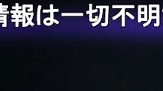 最新版『本物の個人撮影・流出』総まとめ（画像12173／動画3573／120ギガ jvip 280526 QKjBD0mzSjJM17 0001