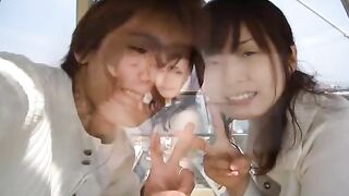 最新版『本物の個人撮影・流出』総まとめ（画像12173／動画3573／120ギガ jvip 280526 QKjBD0mzSjJM17 0003