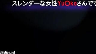 最新版『本物の個人撮影・流出』総まとめ（画像12173／動画3573／120ギガ jvip 280526 QKjBD0mzSjJM18 0013