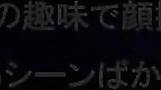 最新版『本物の個人撮影・流出』総まとめ（画像12173／動画3573／120ギガ jvip 280526 QKjBD0mzSjJM18 0023