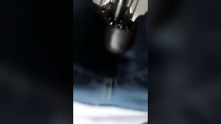 最新版『本物の個人撮影・流出』総まとめ（画像12173／動画3573／120ギガ jvip 280526 QKjBD0mzSjJM22 0050