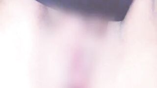 最新版『本物の個人撮影・流出』総まとめ（画像12173／動画3573／120ギガ jvip 280526 QKjBD0mzSjJM23 0124