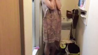 最新版『本物の個人撮影・流出』総まとめ（画像12173／動画3573／120ギガ jvip 280526 QKjBD0mzSjJM24 0049